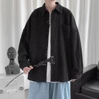 cms/erpbt/backend/web/uploads/erp/collection/images/Men Clothes/YIXING/EN0112489/img_b/EN0112489_img_b_1